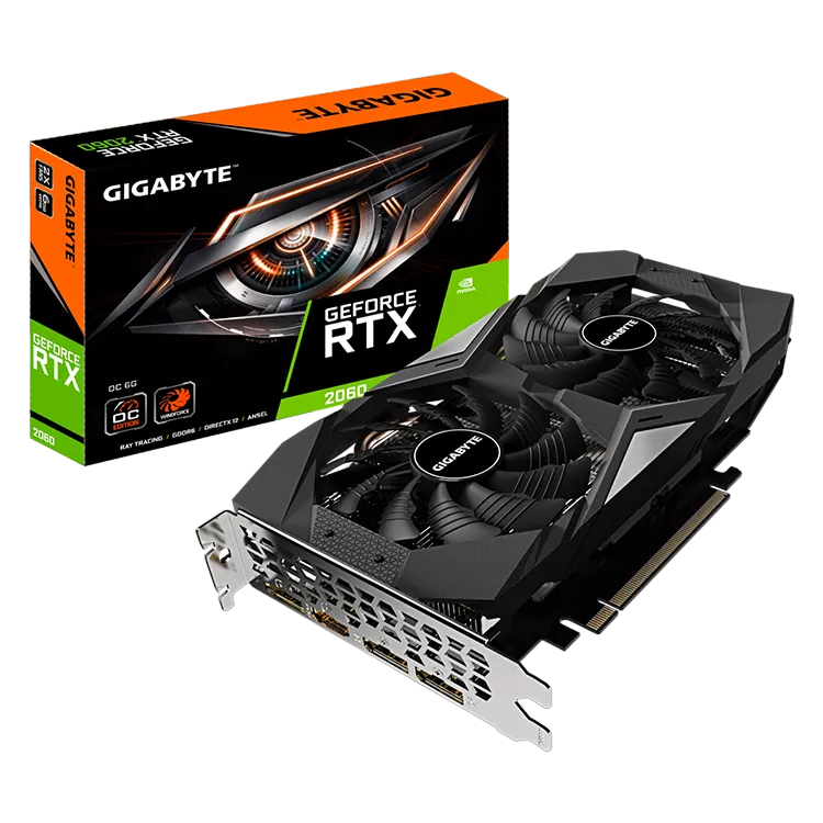 Gigabyte